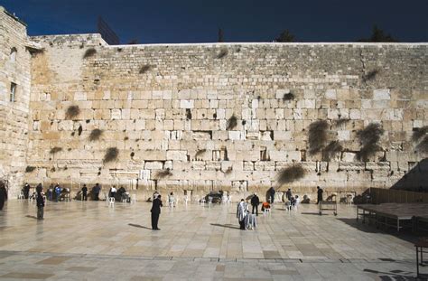 kotel meaning